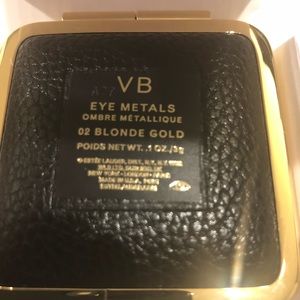 Victoria Beckham Estée Lauder